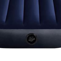 Intex - dura-beam luchtbed - compact - thumbnail