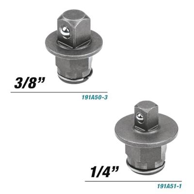 Makita DWR180Z 18 V Ratelsleutel Body - Zonder accu&apos;s en lader - DWR180Z
