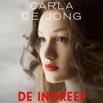 De ingreep