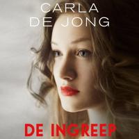 De ingreep - thumbnail