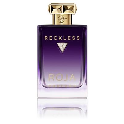 ROJA London Pour Femme Reckless Essence de Parfum 100ml