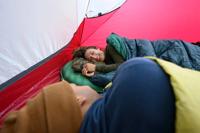 Therm-A-Rest - Cinch R Kussen - thumbnail
