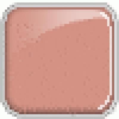 GRN Blush Powder Pink Watermelon GRN Blush Powder Pink Watermelon