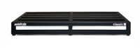 Pedaltrain classic PRO (soft case) pedalboard - thumbnail