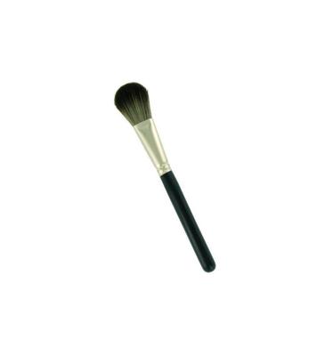 Forsters Poederpenseel beukenhout (1 st)