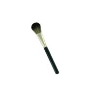 Forsters Poederpenseel beukenhout (1 st) - thumbnail