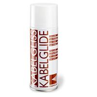 Cramolin 1511611 KABELGLIDE 400 ml - thumbnail