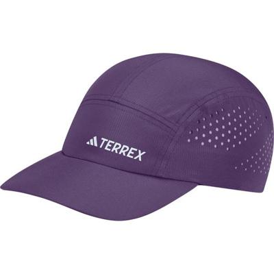 adidas Terrex 5 Panel Trail Pet