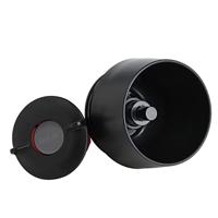 Tefal - Travel Thermo Mug - Lime (K3083114) - thumbnail