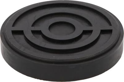 KS Tools 160.0553 Rubberen kussen