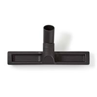 Nedis Parketborstel | Kunststof Haar | 1 stuks - VCBR110HF35 VCBR110HF35 - thumbnail