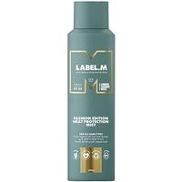Label M Fashion Edition Heat Protection Mist 150ml - thumbnail