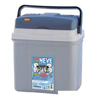 CN Continental CN Continental Neve - Koelbox - thumbnail