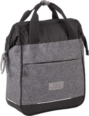 Norco Filton City KLICKfix Luggage Carrier Bag