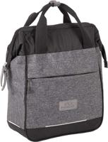 Norco Filton City KLICKfix Luggage Carrier Bag - thumbnail