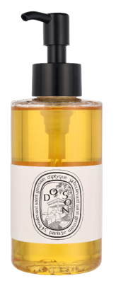 Diptyque Do Son Shower Oil 200 ml Douche & bad