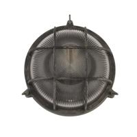 Searchlight Ronde bulls eyeBulkhead - 61401BS - thumbnail