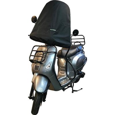 Ds Covers Ds-covers windschermhoes ds-covers