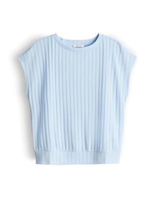 OPUS T-Shirt Sapino OPUS T-Shirt Sapino