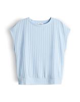 OPUS T-Shirt Sapino - thumbnail