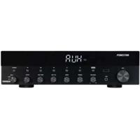 Versterker FONESTAR AS3030 - thumbnail