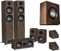 JAMO S 807 - thumbnail