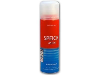 Speick Men Scheerschuim