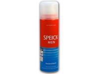 Speick Men Scheerschuim - thumbnail