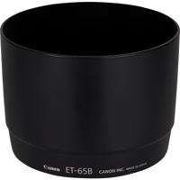 Canon lens kap ET-65B - thumbnail