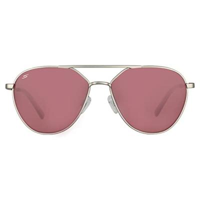 Zonnebril Heren Serengeti SS555005 59 Zonnebril Heren Serengeti SS555005 59