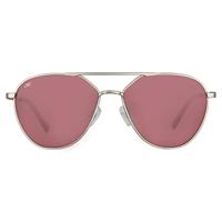 Zonnebril Heren Serengeti SS555005 59 - thumbnail