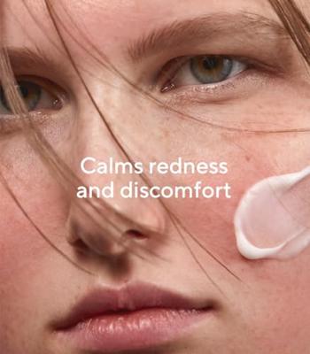 MÁDARA Sensitive+ Night Cream 70ml