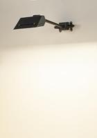 SLV Today Pro 1000880 LED-buitenschijnwerper 29 W - thumbnail