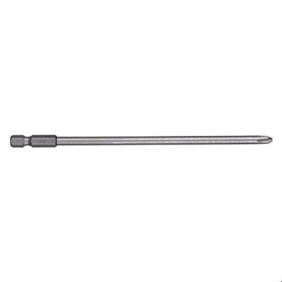Milwaukee PH2 148 mm droogbouwschroefbit voor M18 FSG VE=3 - 4932459393