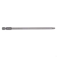 Milwaukee PH2 148 mm droogbouwschroefbit voor M18 FSG VE=3 - 4932459393 - thumbnail