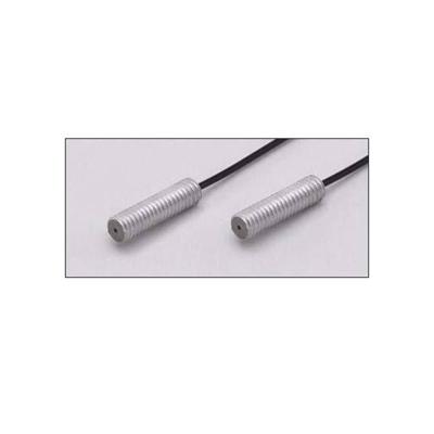 ifm Electronic E20612 E20612 Glasvezelkabel (data) 1 stuk(s)