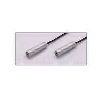 ifm Electronic E20612 E20612 Glasvezelkabel (data) 1 stuk(s) - thumbnail