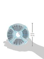 Trixie drinkfontein Bubble Stream voor hond en kat (3 liter) Filter - thumbnail