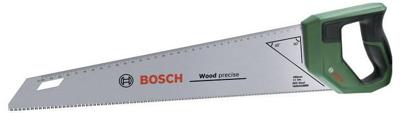 Bosch Groen Universele Handzaag 450 mm | Incl. Bladbescherming - 1600A0387S