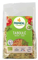 Primeal Tabouleh bio 300 Gram - thumbnail