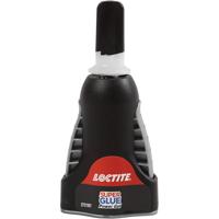 Loctite Power Flex secondelijm, 3 gr/ 1 stuk - thumbnail