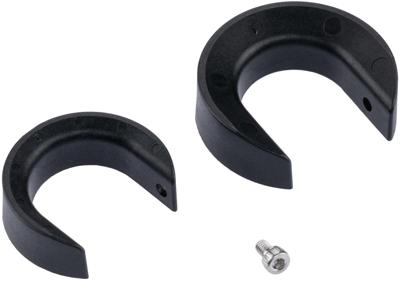 ROCKSHOX reduceer kit reducer kit rs sidluxe