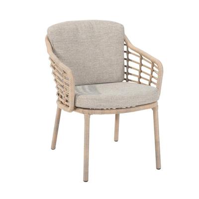 4SO Como dining tuinstoel Harvert 4SO Como dining tuinstoel Harvert