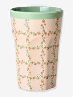 nan rozen - thumbnail