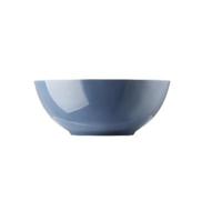 THOMAS - Sunny Day Nordic Blue - Muesli-schaaltje 15cm 0,58l - thumbnail