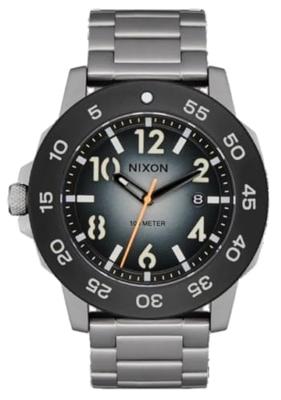 Nixon A1414-5306 Heren horloge