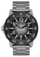 Nixon A1414-5306 Heren horloge - thumbnail