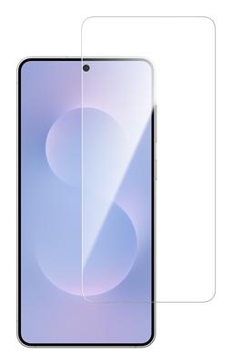 4Smarts 541736 Screenprotector (glas) Samsung Galaxy S26 1 stuk(s)