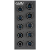 Hazet 163-572/10 163-572/10 Dopsleutelinzetset 3/4 (20 mm) - thumbnail