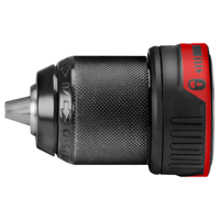Bosch Professional 1600A013P6 Boorhouderopzetstuk Geschikt voor Bosch - thumbnail